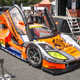 Image for article titled This Japanese Race Is Where Your Gran Turismo Dreams Come True